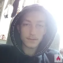 Suche treffen 