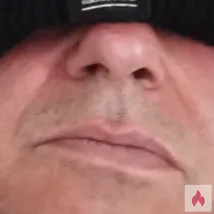 Master bespielt Maso