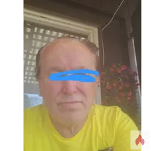 Suche dich mit lust auf reifen Mann zum vernachen