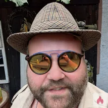 Einsamer sucht Einsame