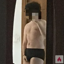 A la recherche de sexe à Brême