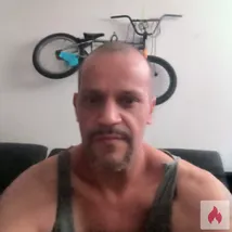 Suche reife Dame zum ficken