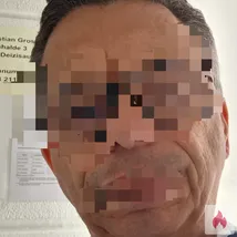 Natursekt Fan sucht Spenderin 