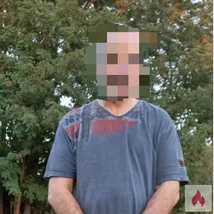 Zum vögeln treffen 