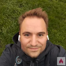 Ich suche eine langfristige Affäre
