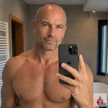 Suche erotische Abenteuer