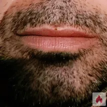 Suche W für S*Treffen