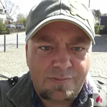 Suche sie ... 