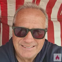 Biete mich für Frauen ab 18 an..