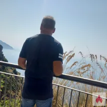 Pure Lust auf Sex 