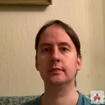 Amateur Throatslut sucht ab L Schwänze (gern Dominant)