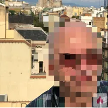 Suche mollige Frau für gemeinsamen Spaß