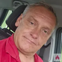 Sex mit unbekannte Frau
