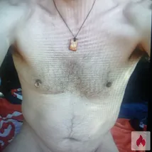 Diskreten Sex in Bonn