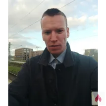 Willst du als Frau Mal richtig gefickt werden???