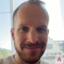 Pascal Estermann 