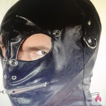 Suche Bdsm erfahrene Frau zw 40 und 60 jahren