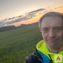 Suche sextreffen 