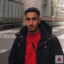 Unerfahrener 19 Jähriger sucht nette Frau