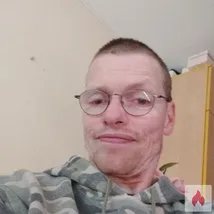 Klinik Untersuchung spiele 