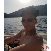  Fotomodel gesucht