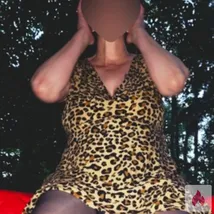 30.9. Creampie Outdoor Gangbang