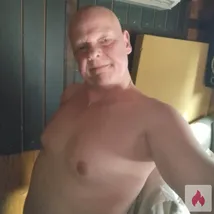 Speziell Massage für Frauen 