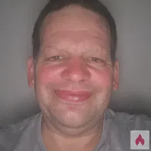 Suche DIE Frau für sehr lang bis Unentliche