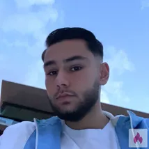 Ich bin Kurde 