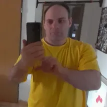 Suche Frau in meiner Nähe für Sextreffen ohne Geld