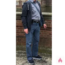 suche Sextreffen 