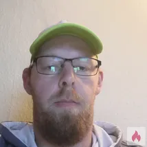 sex treffen in umgebung