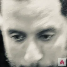 Suche Abenteuer ohne Zwang und Verpflichtung 