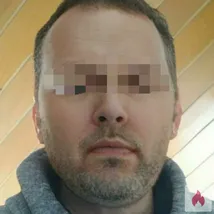 Suche erotische Massage 