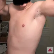 Suche spontane sextreffen 