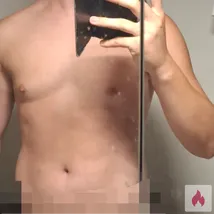 Biete entjungferung und sex an