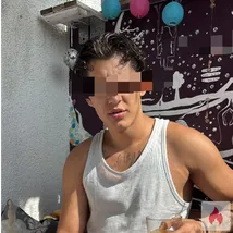 Just casual or FWB   