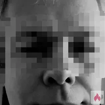 Po lecken/küssen für Girls
