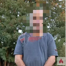 Biete kostenlose erotische Massage 