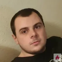 Suche eine Sie 