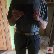 Dom sucht weibliche Sklavin ohne Erfahrung