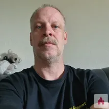 geiler Blowjob