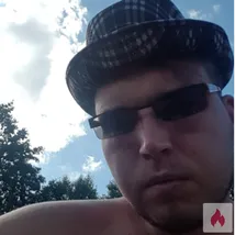 Unverbindlich Sextreffen