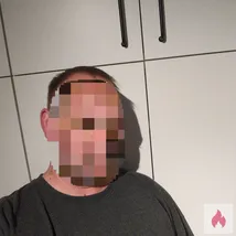 Spontanes Treffen 