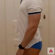 Unverbindliches Sextreffen im Hotel 