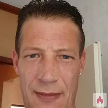 Suche Frau für Oralverkehr im Hamburg u. Umgebung