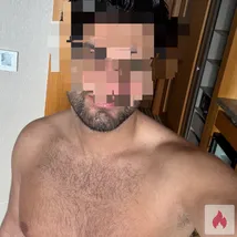 Attraktiver 26 Jähriger sucht einen schöne Zeit