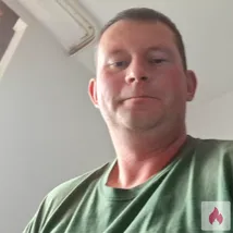 Suche Sie für spaß und 