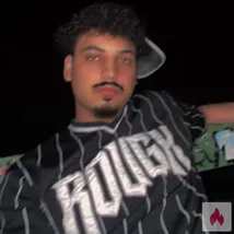 Bin Man und suche Frauen für Sex 