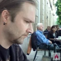 Suche Sie für supi schöne Treffen meldt warte auf Post 